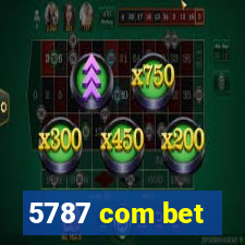 5787 com bet